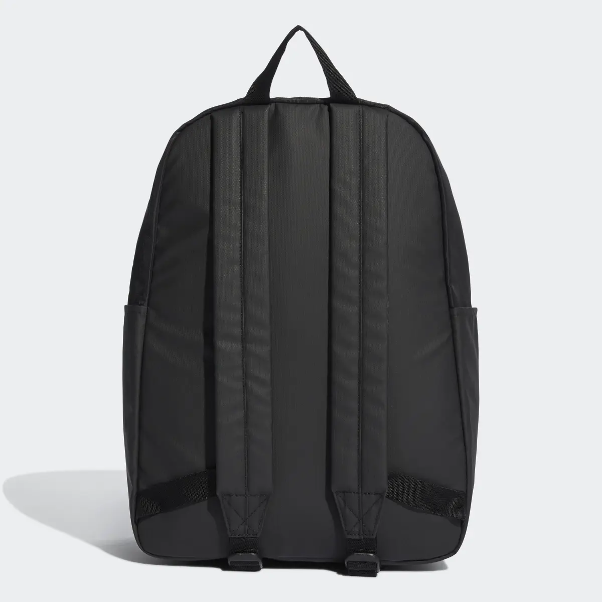 Adidas Rucksack. 2