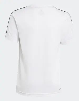 Adidas Conjunto de Calções e T-shirt Designed 2 Move adidas. 3 Adidas Conjunto de Calções e T-shirt Designed 2 Move adidas. 3