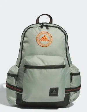City Icon Backpack