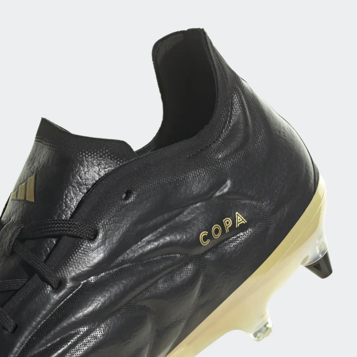 Adidas COPA PURE.1 SG. 3