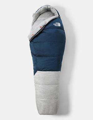 Blue Kazoo Eco Sleeping Bag