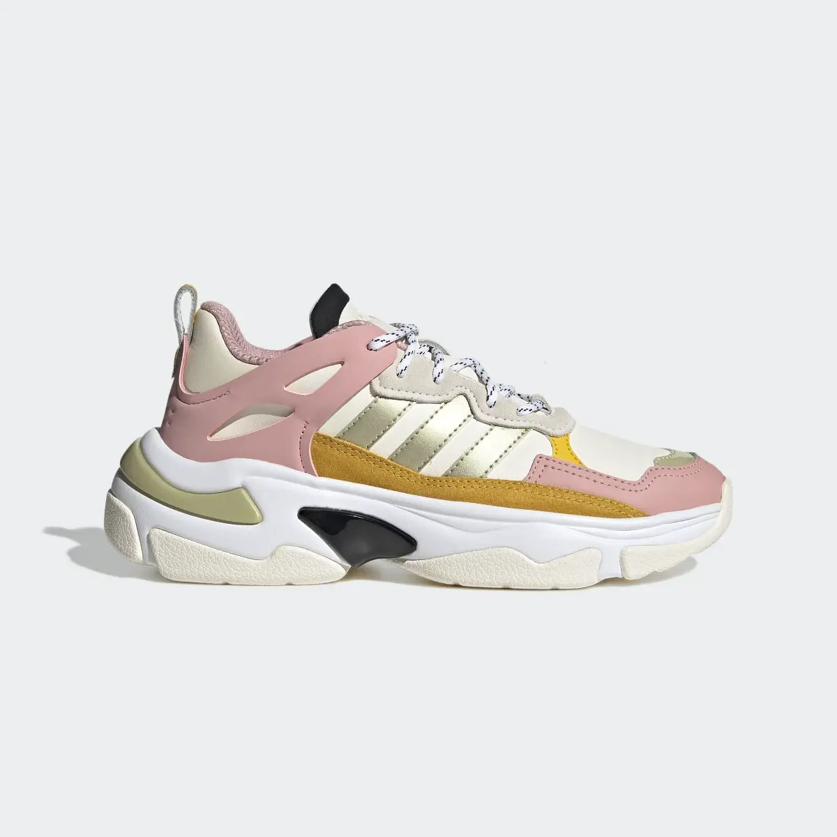 Adidas Boujirun Shoes. 2