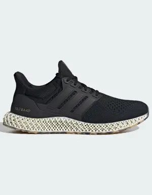 Adidas Ultra 4D Shoes. 2 Adidas Ultra 4D Shoes. 2