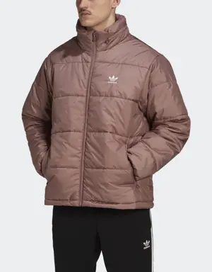Adidas Essentials Padded Puffer Jacket