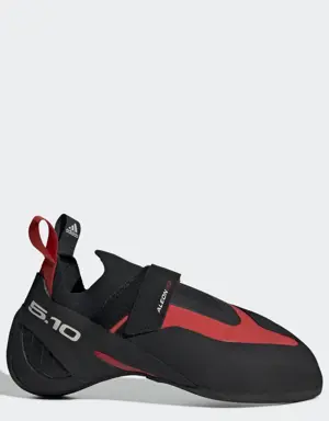 Five Ten Aleon Climbing Shoes