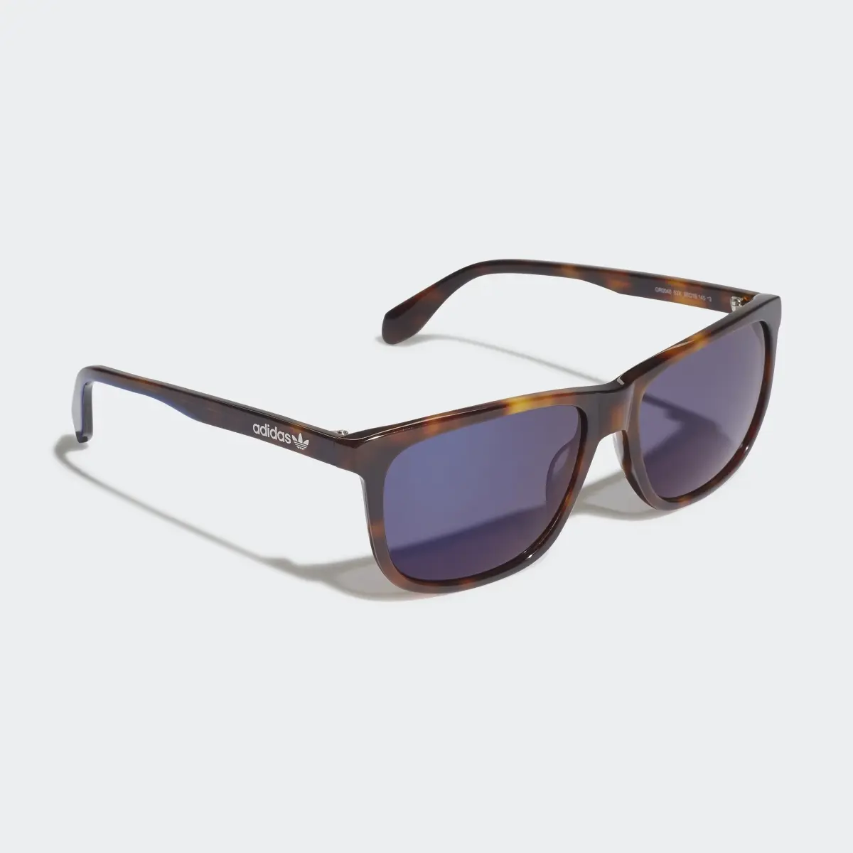 Adidas Originals Sunglasses OR0040. 2