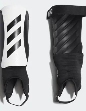 Tiro Match Shin Guards