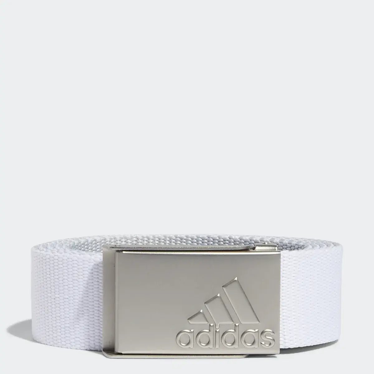 Adidas Universal Webbing Belt. 1