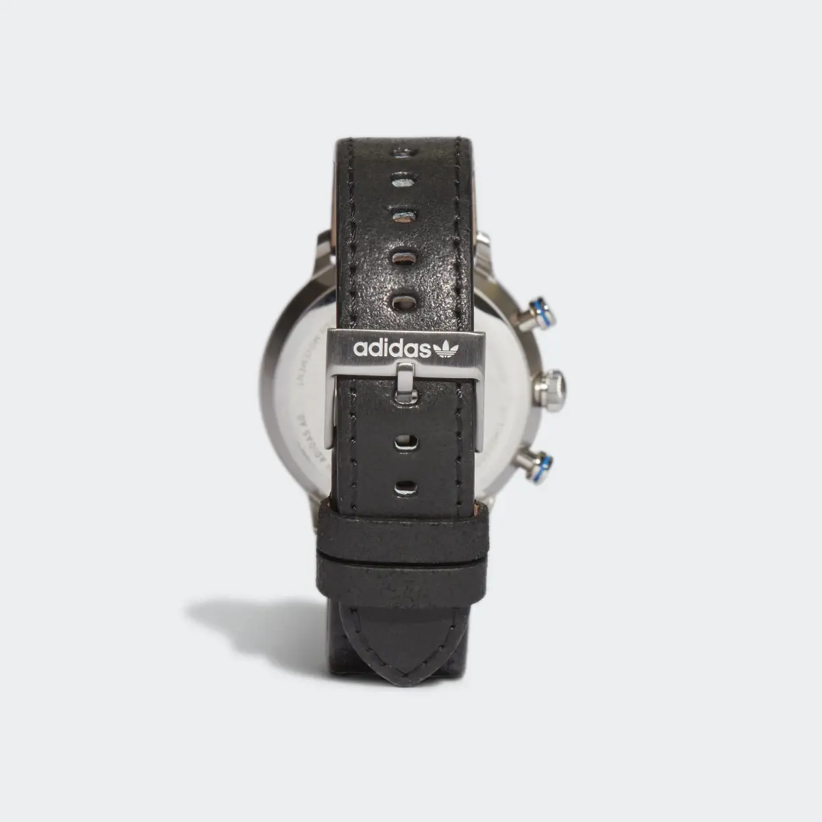 Adidas Code One Chrono L Watch. 3