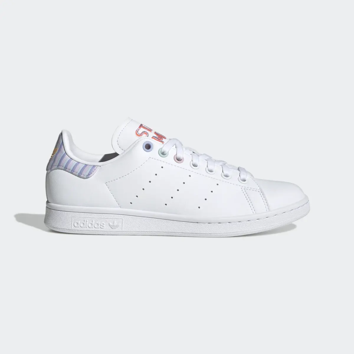 Adidas STAN SMITH W. 2