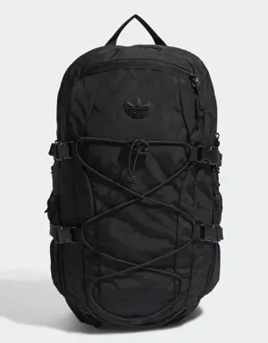Adidas Adventure Backpack
