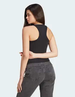 Adidas Débardeur Premium Essentials. 3