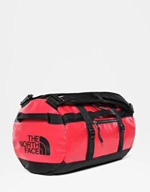 BASE CAMP DUFFEL EXTRA SMALL