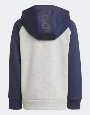Adidas OH TRACKSSUIT. 3 Adidas OH TRACKSSUIT. 3