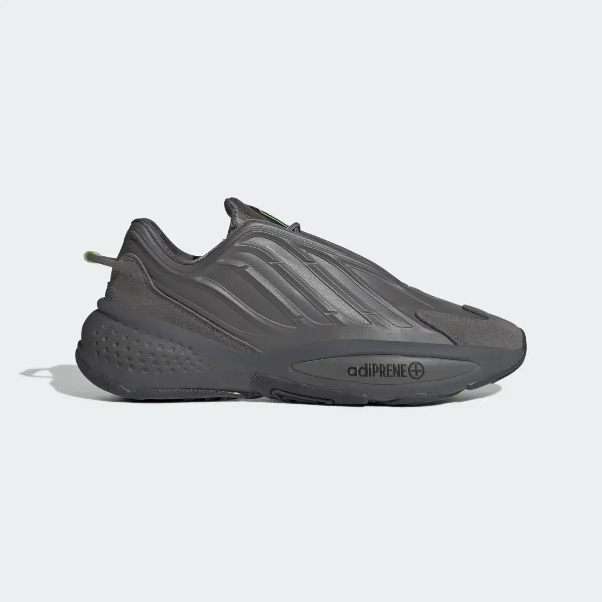 Adidas Ozrah Schuh. 2