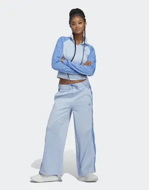 Adidas Teamsport Tracksuit. 2