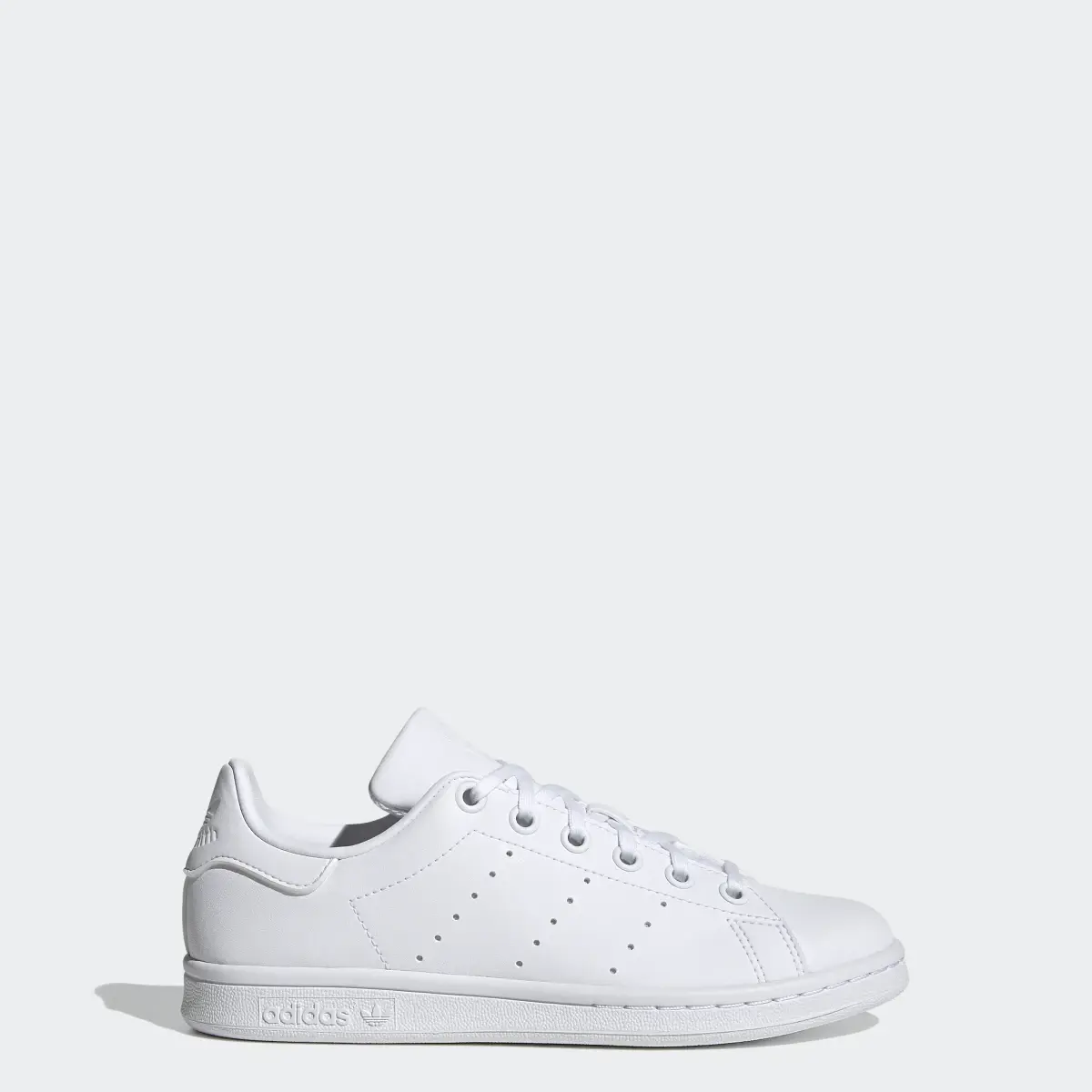 Adidas Scarpe Stan Smith. 1