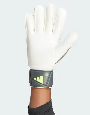Adidas Predator Match Gloves. 2 Adidas Predator Match Gloves. 2