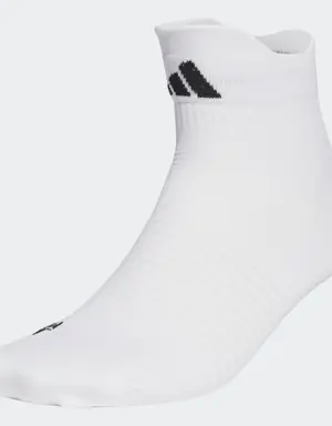 Performance Designed for Sport Ankle Socks