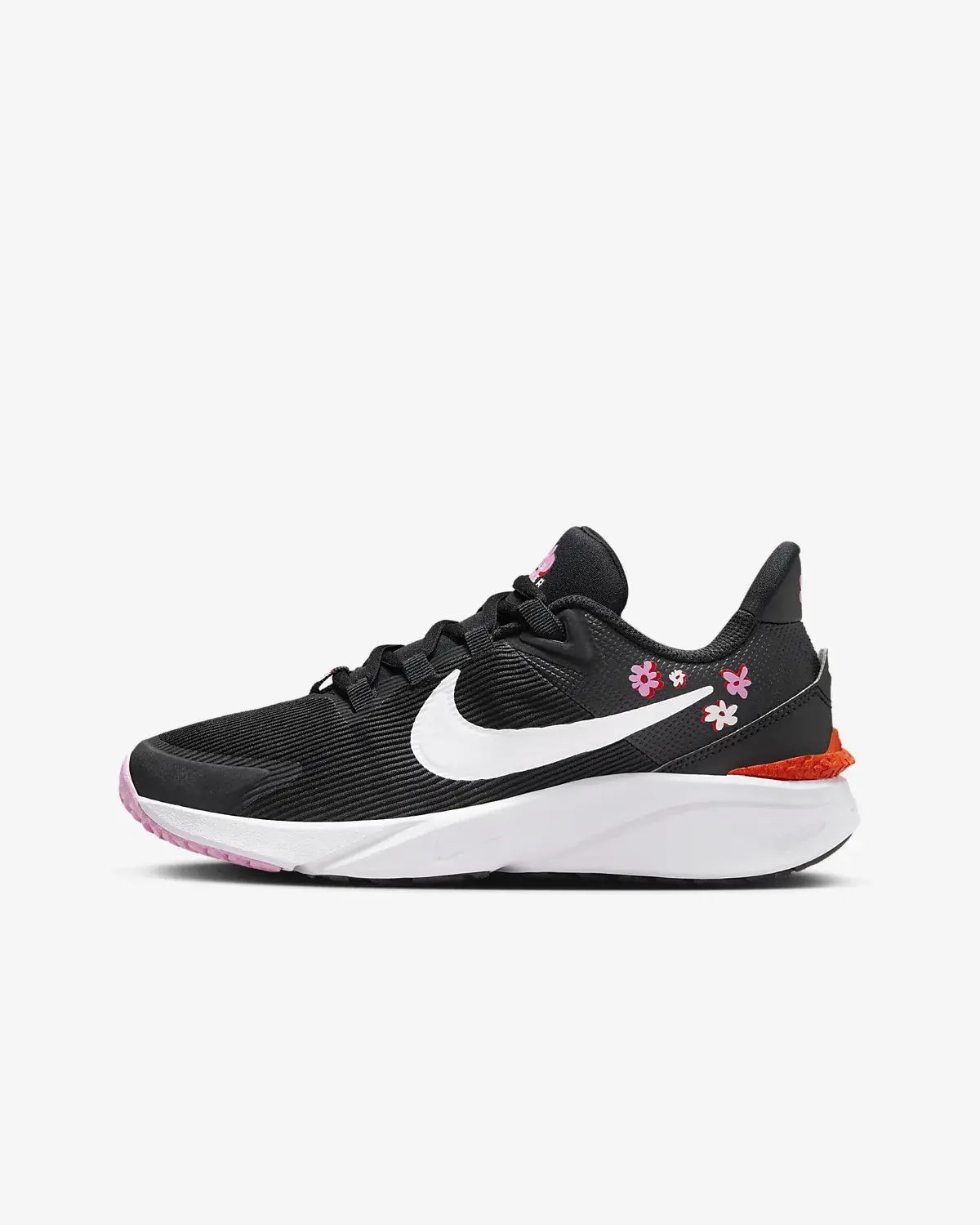 Nike Star Runner 4 NN SE. 1