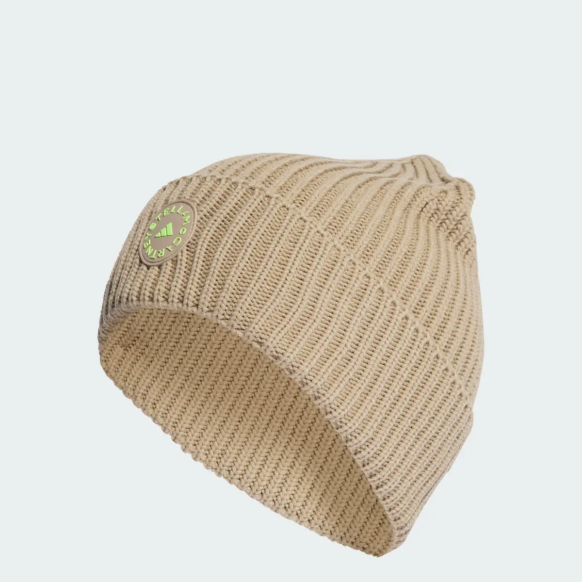 Adidas Gorro adidas by Stella McCartney. 1