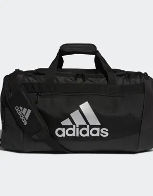 Defender Duffel Bag Medium