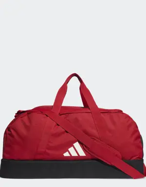 Adidas Maleta Deportiva Grande Tiro League