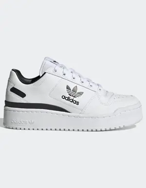 Adidas Chaussure Forum Bold. 2 Adidas Chaussure Forum Bold. 2