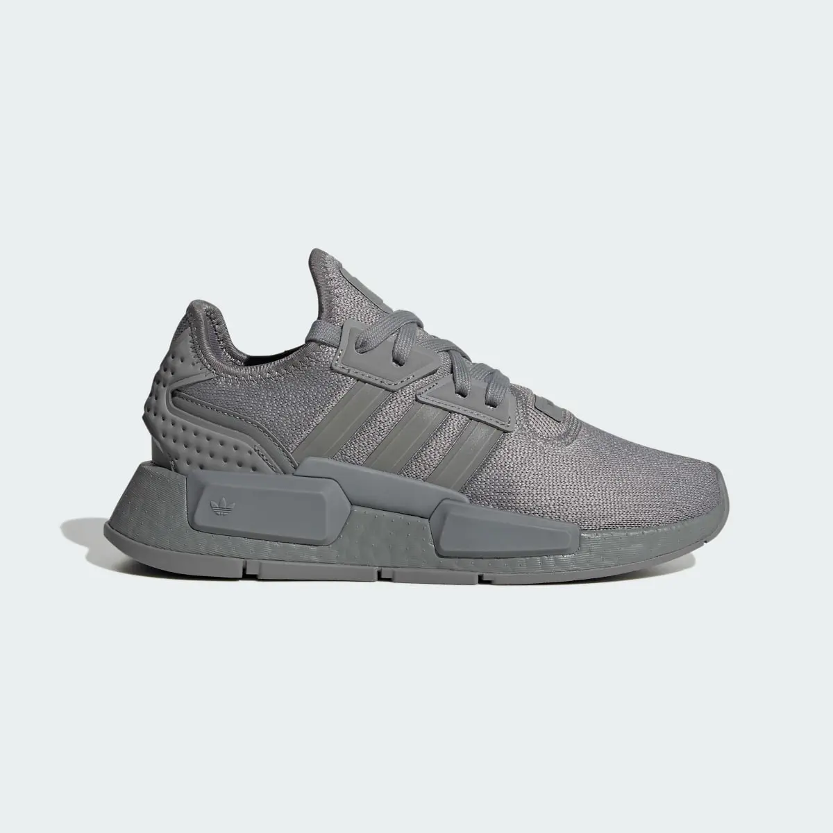 Adidas NMD_G1 Shoes Kids. 1