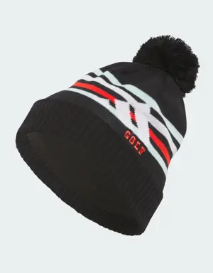 Adidas Bonnet COLD.RDY Pom. 2 Adidas Bonnet COLD.RDY Pom. 2
