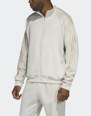 Adidas Basketball Select Jacket