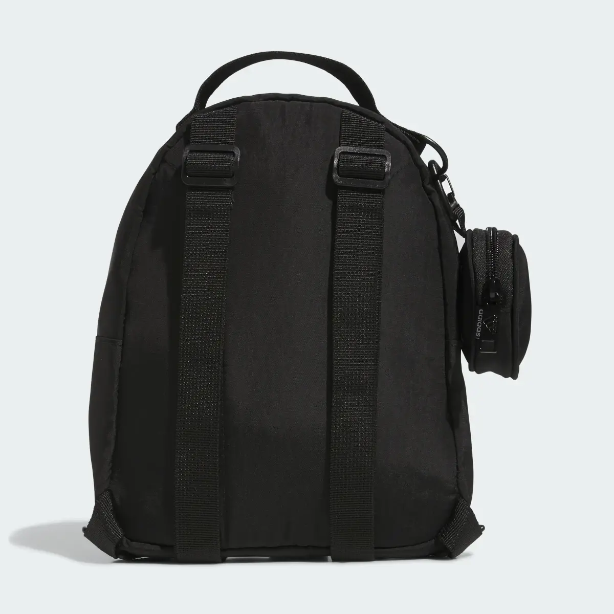 Adidas Must-Have Mini Backpack. 2