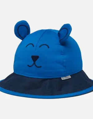 Toddler Tiny Animal™ Bucket Hat