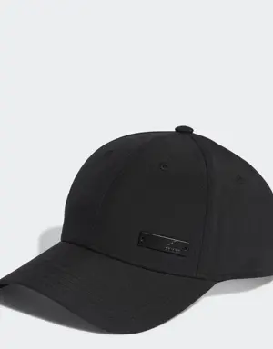 Adidas Boné Leve