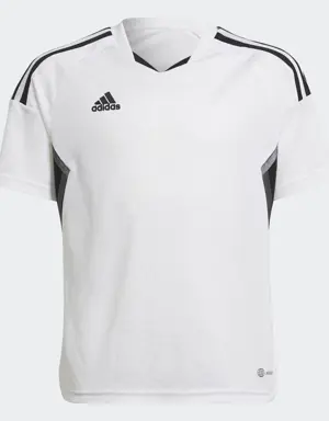 Camiseta Condivo 22 Match Day