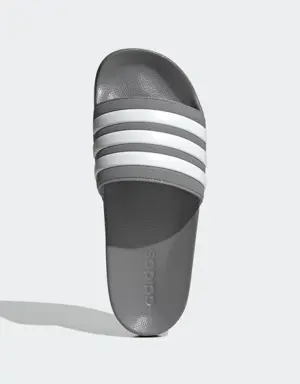 Adidas Chinelos Adilette Shower. 3 Adidas Chinelos Adilette Shower. 3