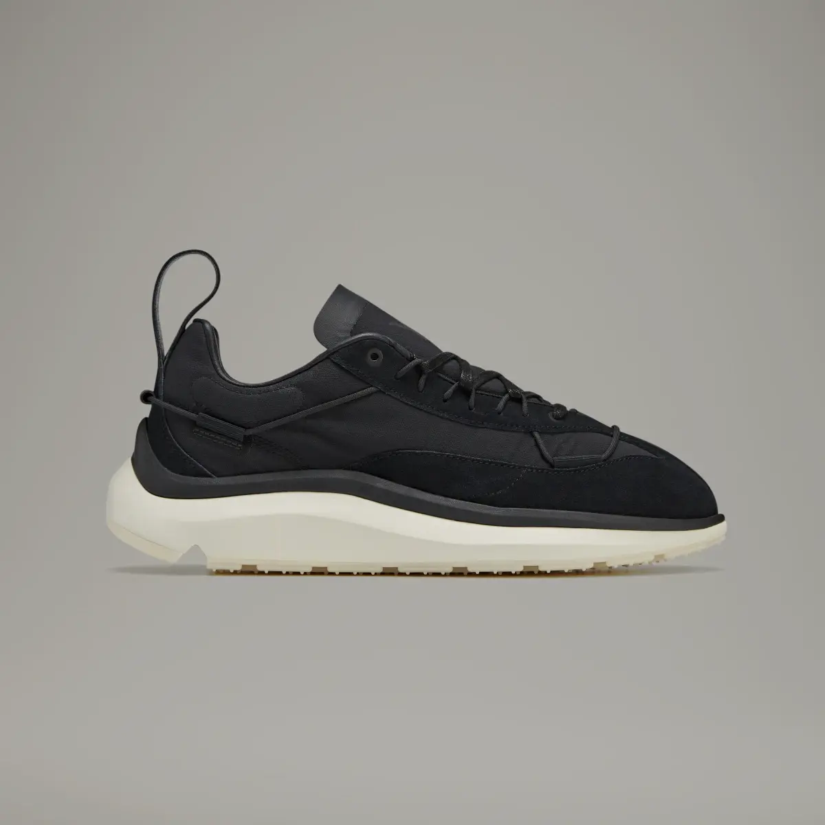 Adidas Y-3 Shiku Run. 2