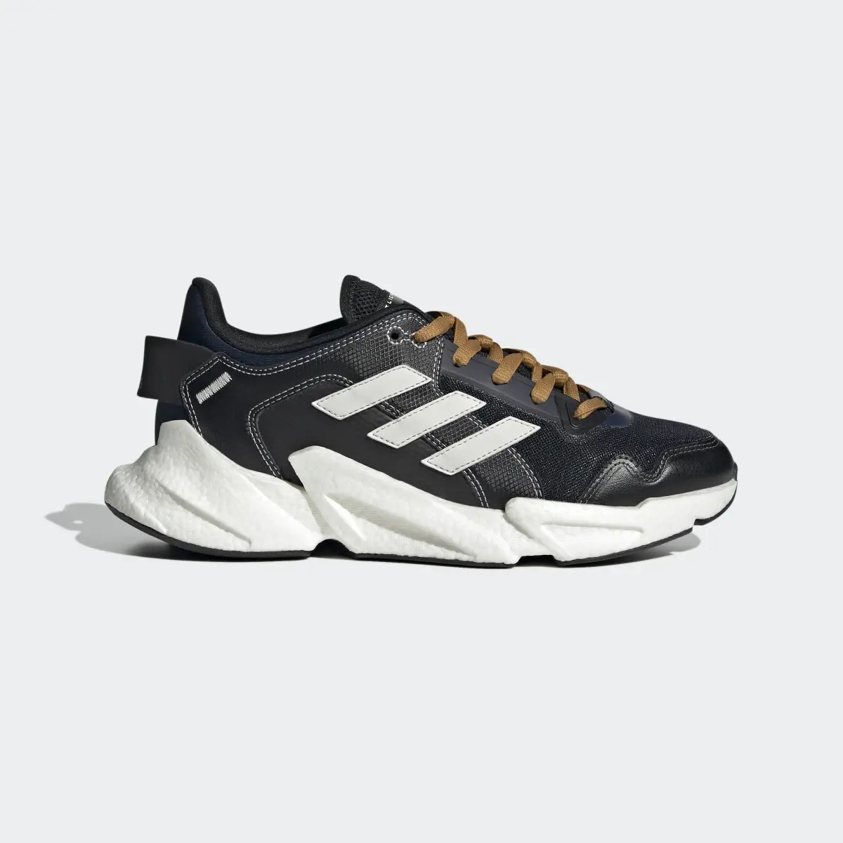 Adidas Sapatilhas X9000 Karlie Kloss. 2