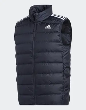 Adidas Essentials Down Vest