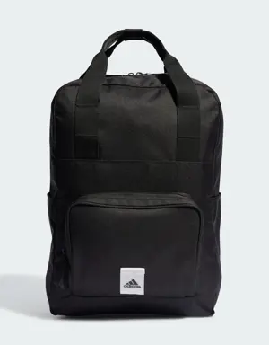 Adidas Prime Backpack. 2 Adidas Prime Backpack. 2