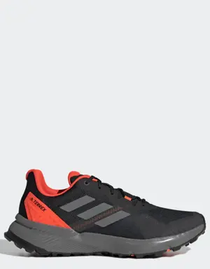 Adidas Sapatilhas de Trail Running Soulstride TERREX