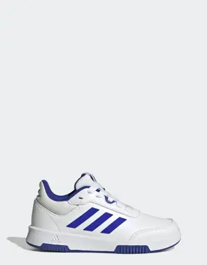 Adidas Tensaur Sport Training Lace Schuh