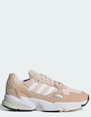 Adidas Falcon Schuh