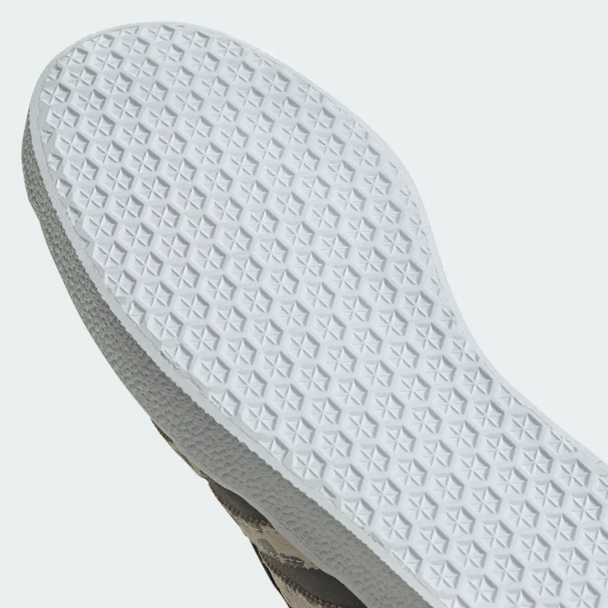 Adidas Gazelle Shoes. 3