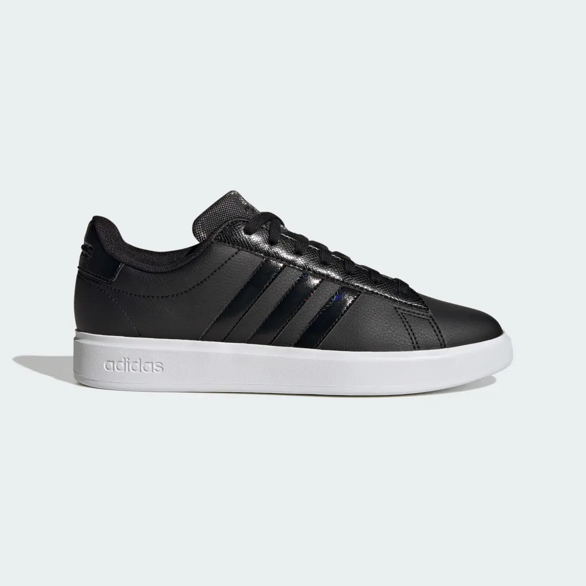 Adidas Chaussure Grand Court 2.0. 2