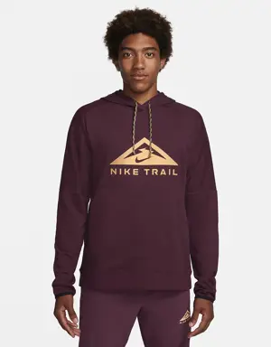 Nike Trail Magic Hour