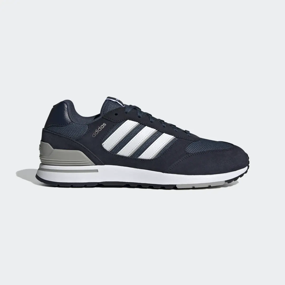 Adidas Chaussure Run 80s. 2