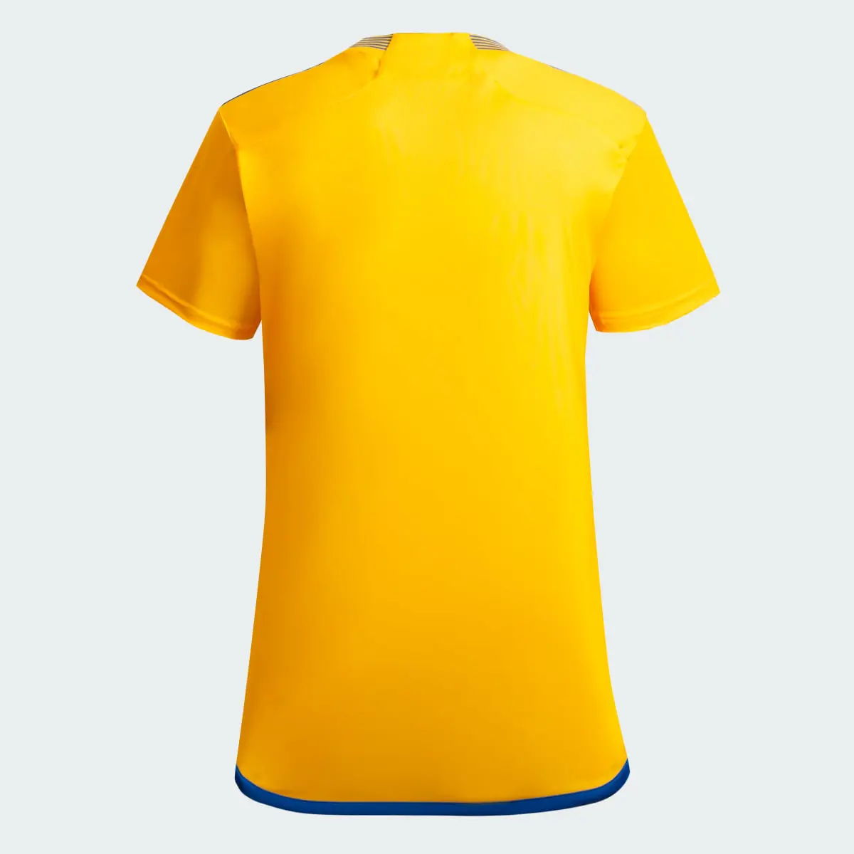 Adidas Jersey Uniforme de Local Tigres UANL 23/24. 2