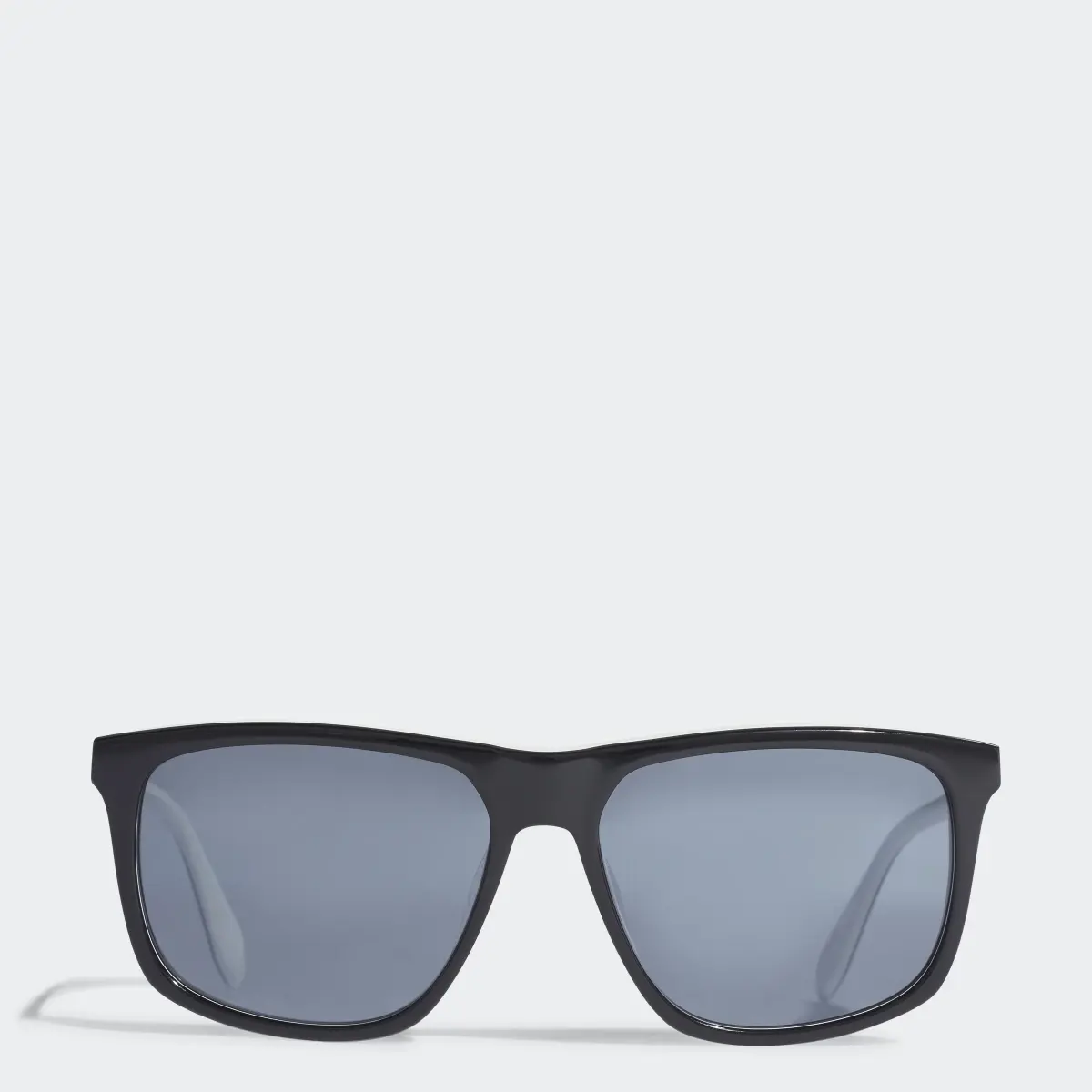 Adidas Lunettes de soleil OR0062. 1