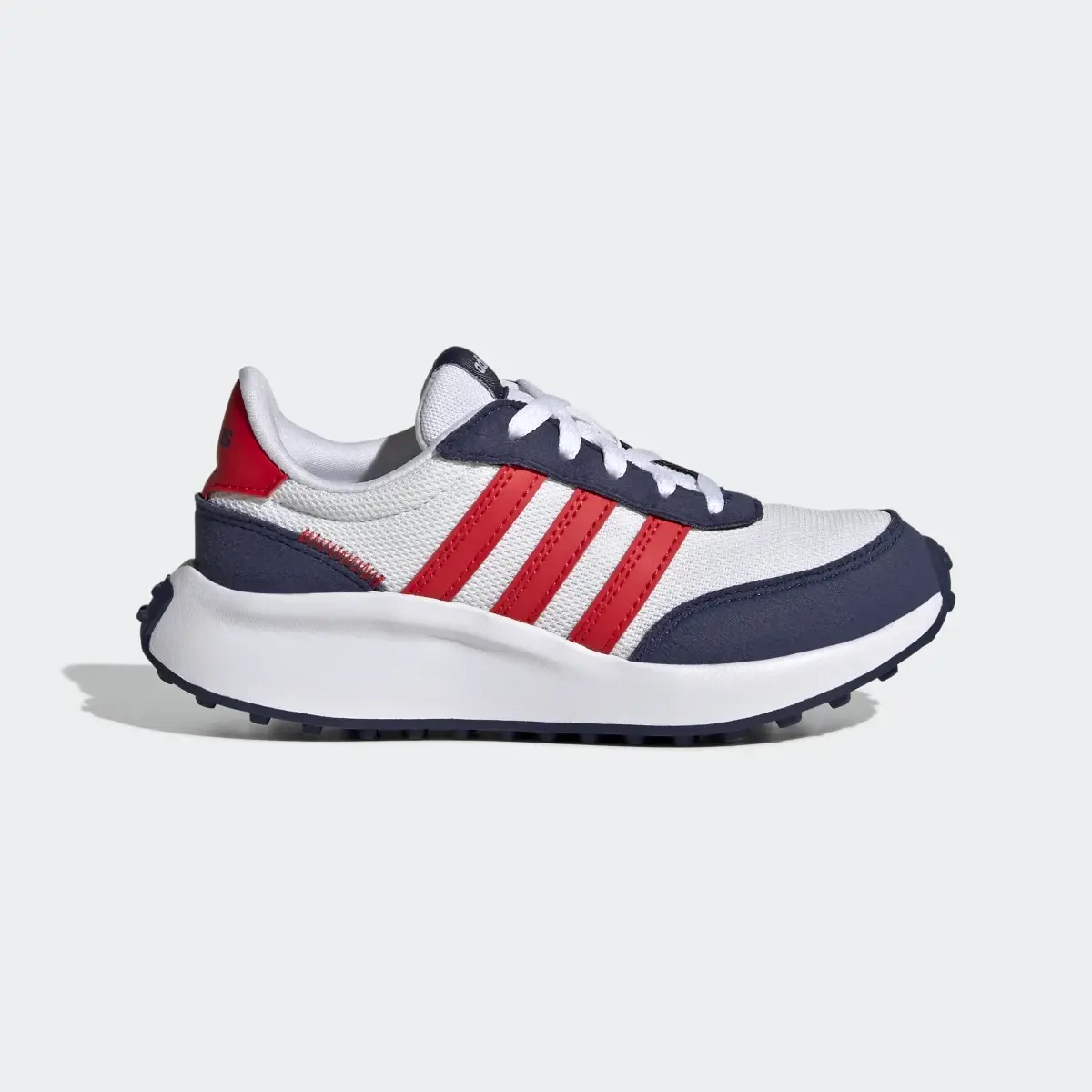 Adidas Run 70s Shoes. 2